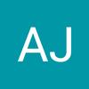 AJ Spain340 - @ajspain0 - TikTok