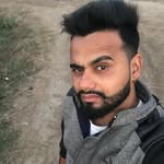 Aj Spain - @aj.spain - Instagram