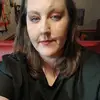 AJ spain - @aj.spain8 - TikTok
