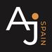 AJ Spain Properties - Facebook