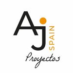 AJ Spain Proyectos - @ajspain_proyectos - Instagram
