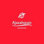 Ajazah Spain_إسبانيا بعيون عربية🇪🇸 - @ajazahspain - Instagram
