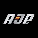 AJP SPAIN Jiu-Jitsu 🇪🇸 - @ajp_spain_ - Instagram