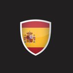 AJPTOUR SPAIN - @ajpspain - Instagram