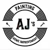 AJ’s Painting - @ajs_paintingco - TikTok