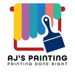AJ’s Painting - @ajspaintingatx - Instagram