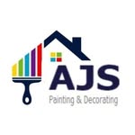 AJS Painting & Decorating - @ajspaintdecor - Instagram