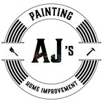AJ’s Painting & Home Improvements - @ajs_paintingco - Instagram