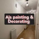 Ajs Painting Decorating - @ajspaintingdecorating - Instagram