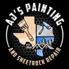 AJ’S PAINTING - @ajs.painting - TikTok