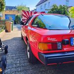 AJ's Paintwork - @aj.s_paintwork_ - Instagram