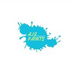 ajs.art - @ajs.paints - Instagram