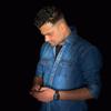 ajspain - @ajspain910 - TikTok