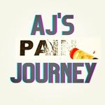 AJ'spainjourney - @ajpainjourney - Instagram