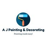 @ajspaintinganddecorating_ - Instagram
