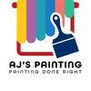 ajspaintingatx - @ajspaintingatx - TikTok