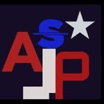 AJsPaintingLLC - @ajs__paintingllc - Instagram