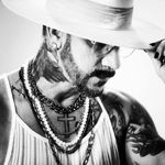 Àlex - @ajmclean.spain - Instagram