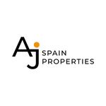 Alex@ajspain.es - @aj_spain_properties - Instagram