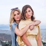 Aly & AJ Spain - @alyandajsp - Instagram