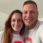 Andrew Landgraf - @ajspaintingllc - Instagram