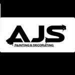 Ashley simpson - @ajs_painting_decorating - Instagram