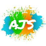 Asociación Jóvenes Solidarios - @ajs.spain - Instagram