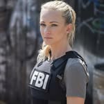 Fan Club A.J. Cook Spain - @ajcook_spain - Instagram