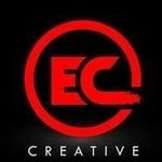 Griwo Esje Pro - @ajs_painting_projec - Instagram