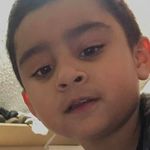 Jose Diax - @ajspainting0603 - Instagram