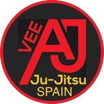 Mikel Maikel - @veeajjujitsuspain - Instagram