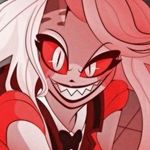 Spainy 👾ྀིྀི - @spainzz.aj - Instagram