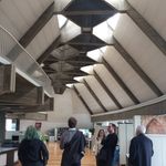 UVA J-Term Spain Modern Architecture Program - @uvajtermspain - Instagram