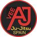 Vee AJ Jujitsu SPAIN - Facebook