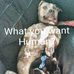 AJ Spaulding - Facebook