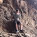 AJ Spaulding - Facebook