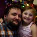 Aj Spaulding - Facebook