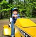 AJ Spaulding - Facebook