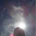 AJ Spaulding - Facebook