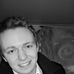 Austin John Spaulding - Facebook