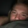 _AJ_ - @aj_spear - TikTok