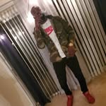 aj - @aj_spearman - Instagram