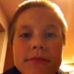 AJ Spear - @austin_spear_24 - Instagram