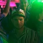 @aj_spearing - Instagram