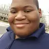 Aj Spearman - @ajspearman - TikTok