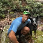 A.j. Spearman - @ajspearman9 - Instagram