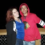 Aj Spears - @aj_spears - Instagram