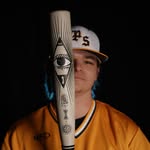 AJ Spears - @aj_spears40 - Instagram