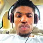 Aj Spears - @spears_aj - Instagram