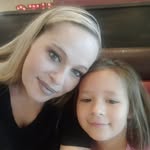 AJ Spears - @ajspears78 - Instagram